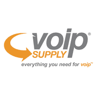 Voip Supply